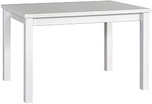 Masa Drewmix Max 5 Alb