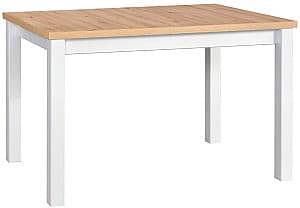 Masa Drewmix Max 5 Artisan(Bej)/Alb