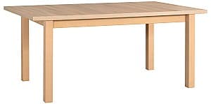 Стол Drewmix Modena 2 Сонома(Бежевый)