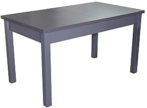 Masa Drewmix Modena 1 Grafit(Gri)