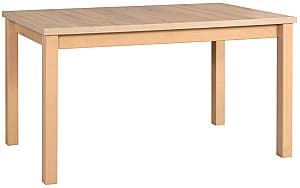 Masa Drewmix Modena 1 Sonoma(Bej)