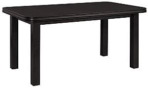 Masa Drewmix Wenus 5 Wenge(Maro)