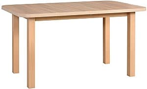 Masa Drewmix Wenus 2 XL Sonoma(Bej)