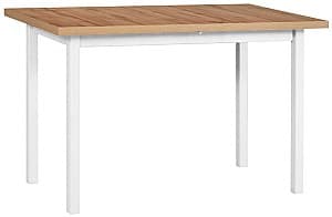 Masa Drewmix Max 10 Sonoma(Bej)/Alb