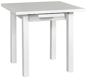 Masa Drewmix Max 7 Alb