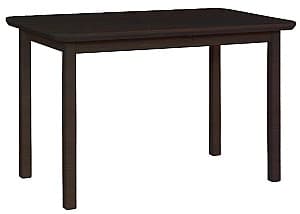 Masa Drewmix Max 4 S Wenge(Maro)