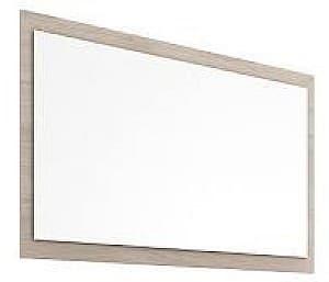 Oglinda Sokme Sara 1340