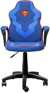 Офисное кресло Trust GGXT 703SM Revvo Kids