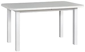 Masa Drewmix Wenus II XL