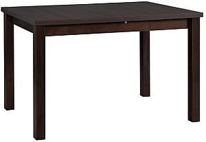 Masa din lemn Drewmix Max V