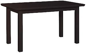 Masa Drewmix Wenus 2 S Wenge(Maro)