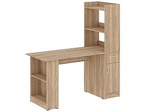 Письменный стол Pehotin Стилус Дуб Сонома