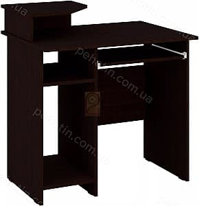 Стол компьютерный Pehotin Orion Wenge