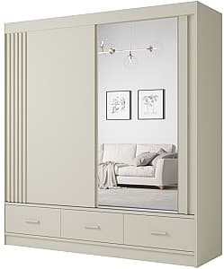 Dulap-Cupe Fadome Canada CA 31-20 Kashmir