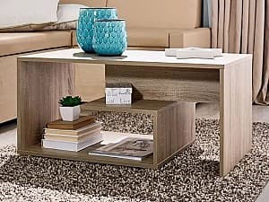 Журнальный столик Ambianta Rondo Bardolino