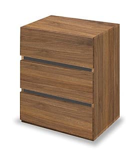 Comoda Fadome KK3 Сolumbia