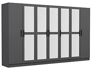 Шкаф Trendy Kale 4992