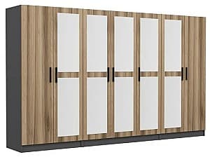 Dulap Trendy Kale 5019