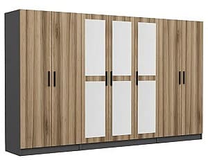 Dulap Trendy Kale 5122