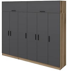 Шкаф Trendy Kale 7530