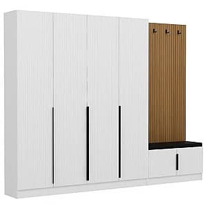 Antreu Trendy Noe 8327