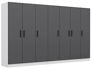 Шкаф Trendy Kale 5056