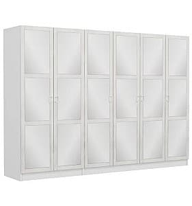 Шкаф Trendy Kale 3846