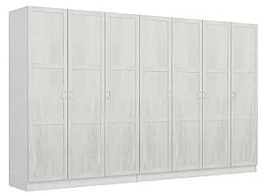 Dulap Trendy Kale 2454