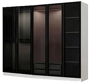 Шкаф Trendy Kale 6662