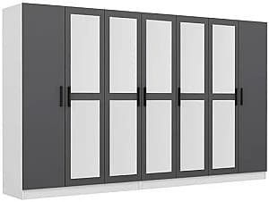 Dulap Trendy Kale 4967