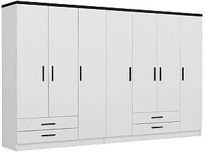 Шкаф Trendy Kale Plus 3909