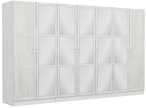 Шкаф Trendy Kale 3849