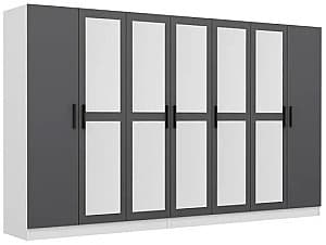 Dulap Trendy Kale 5071