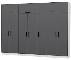 Dulap Trendy Kale 5150