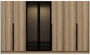 Шкаф Trendy Kale Plus 7822