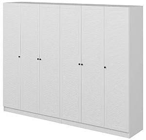 Шкаф Trendy Kale Mebran 8424