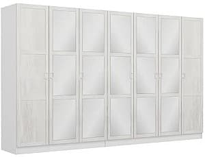 Шкаф Trendy Kale 2467