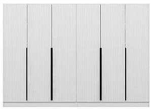 Шкаф Trendy Kale Plus 7787