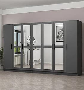 Шкаф Trendy Kale 5098