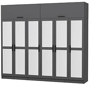 Шкаф Trendy Kale 5188