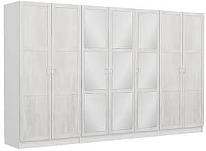 Шкаф Trendy Kale 3848