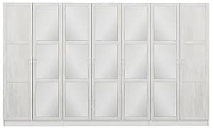 Шкаф Trendy Kale 2465