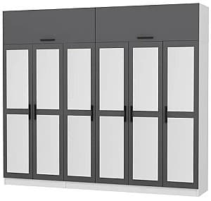 Dulap Trendy Kale 5161