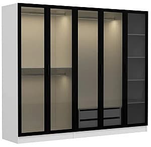 Шкаф Trendy Kale 6636