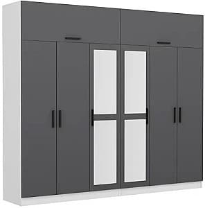 Шкаф Trendy Kale 5162