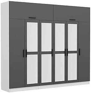 Dulap Trendy Kale 5160