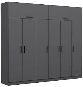 Шкаф Trendy Kale 5266