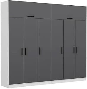 Dulap Trendy Kale 5240