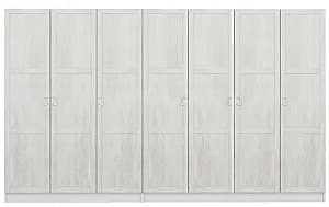 Dulap Trendy Kale 3836