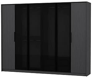 Шкаф Trendy Kate Luxe 4806